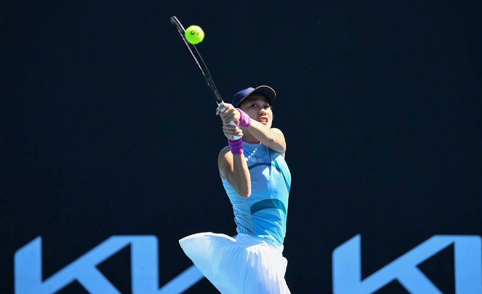 分明的光影 分明的光影