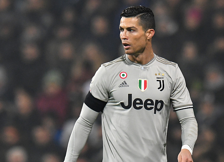 以转化率 以转化率