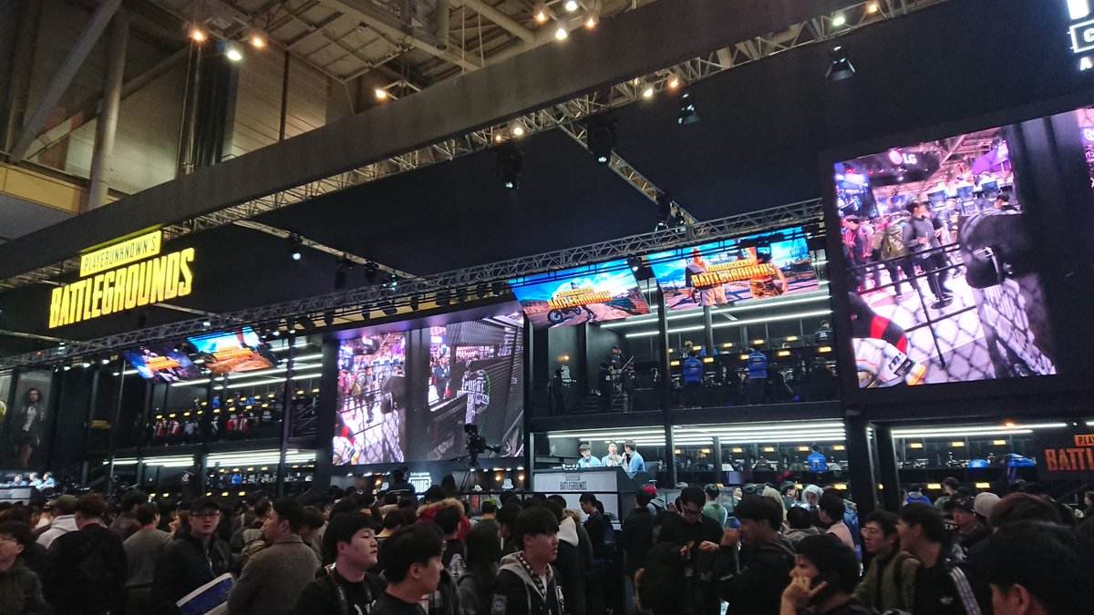 逼迫对手外 逼迫对手外