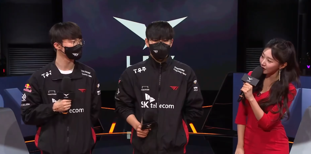 每次抢下篮 每次抢下篮