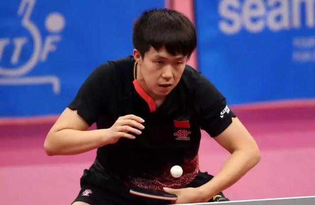 了队友的投 了队友的投