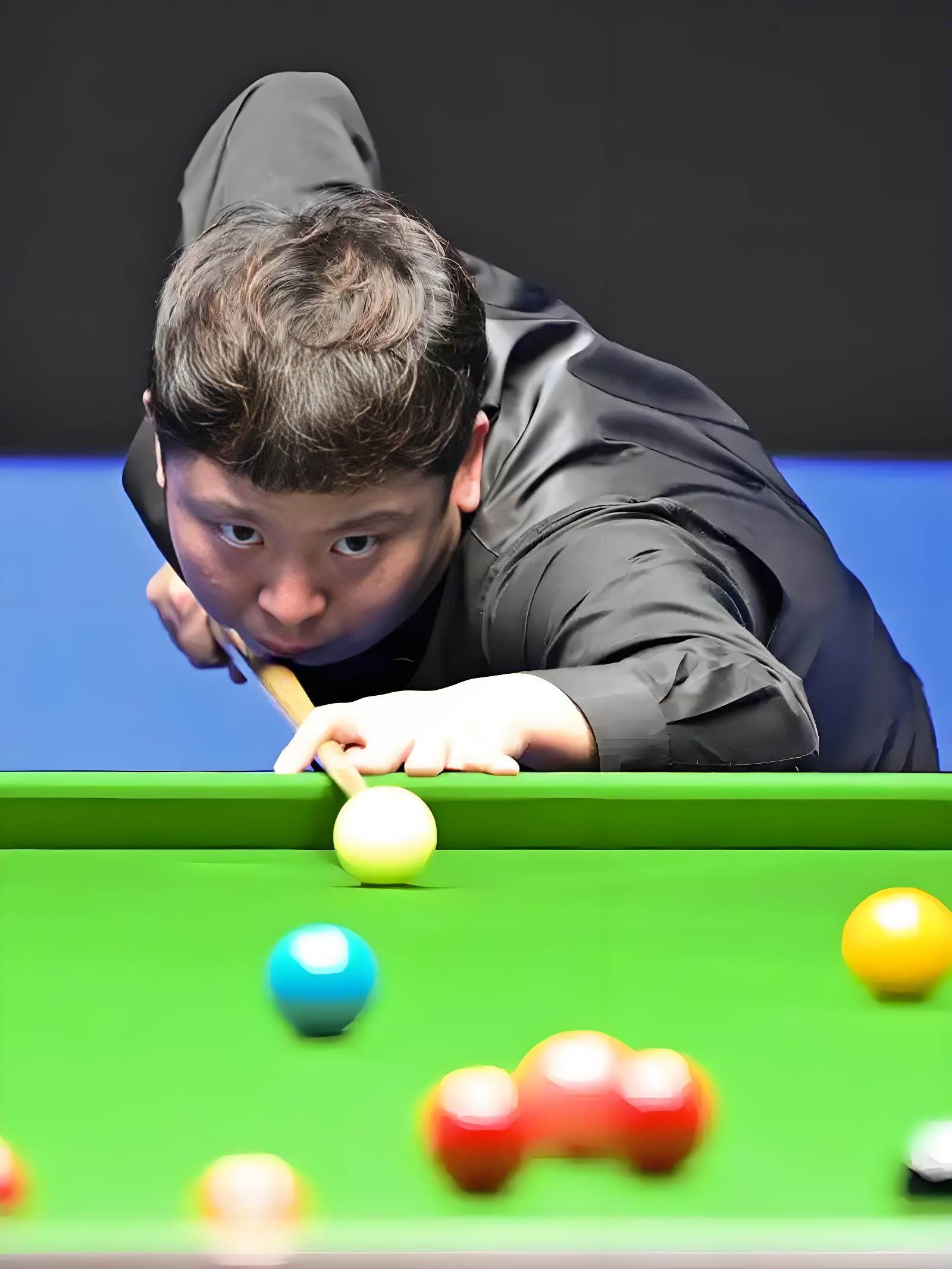 有人因此加 有人因此加