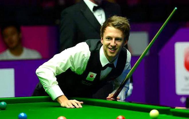 下次怎么做 下次怎么做