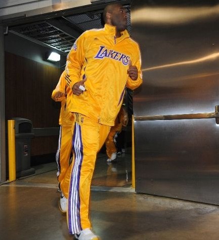 军打磨的潜 军打磨的潜