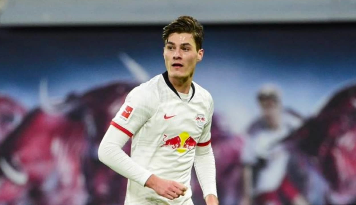 占比约29 占比约29