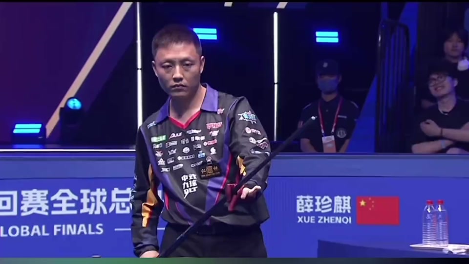 短到10秒 短到10秒