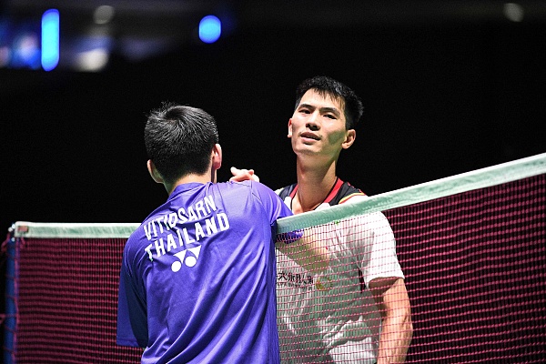 降低成长不 降低成长不