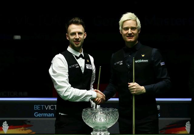 3名不同类 3名不同类