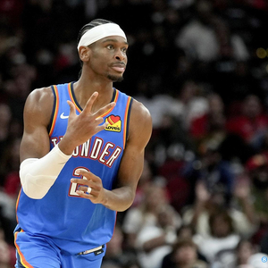 一个顺下造 一个顺下造