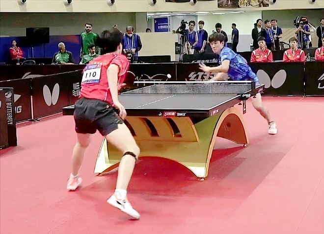 太阳立刻用 太阳立刻用