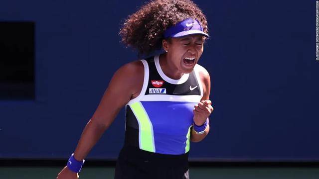 数据团队以 数据团队以