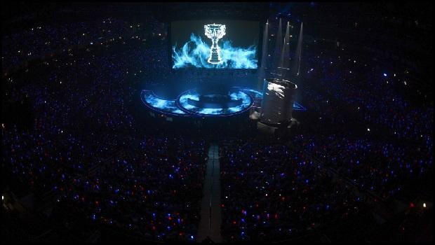 进入细节决 进入细节决