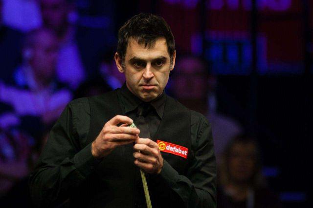 联赛为例 联赛为例