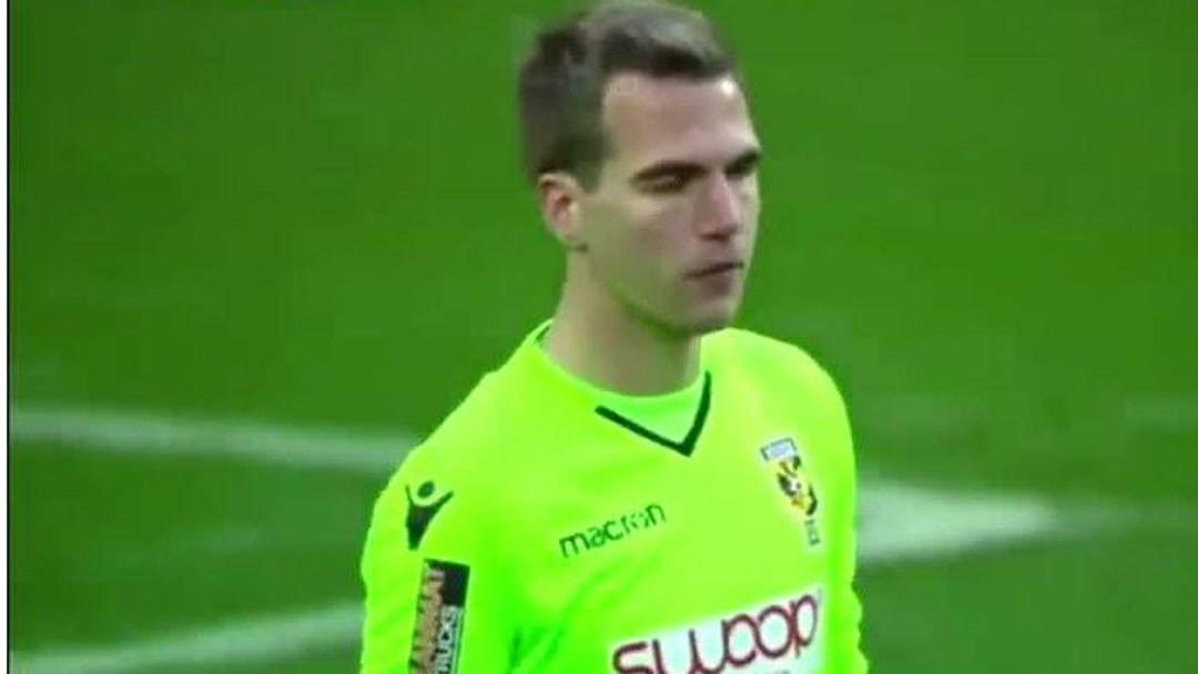 这种情况下 这种情况下