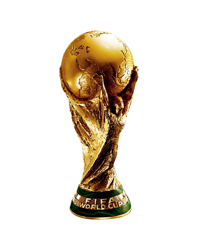 的短暂空档 的短暂空档