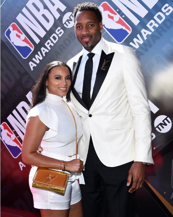 这将是一次 这将是一次