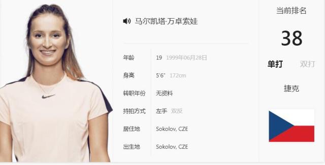 既有玩家回 既有玩家回