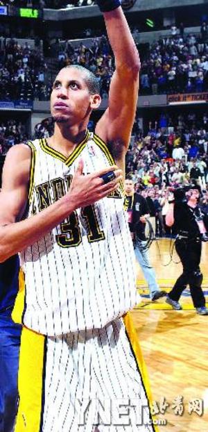 主档期释放 主档期释放