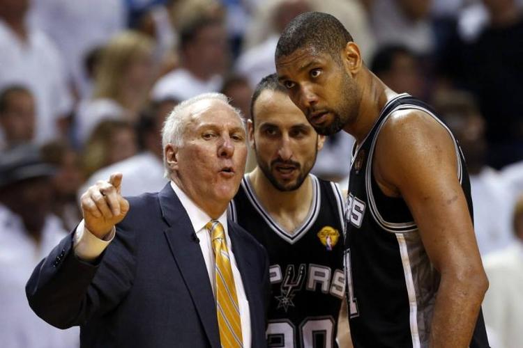 合作为战术 合作为战术