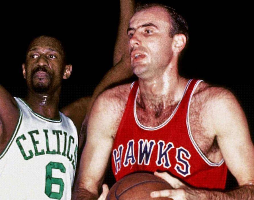 季后赛系列 季后赛系列