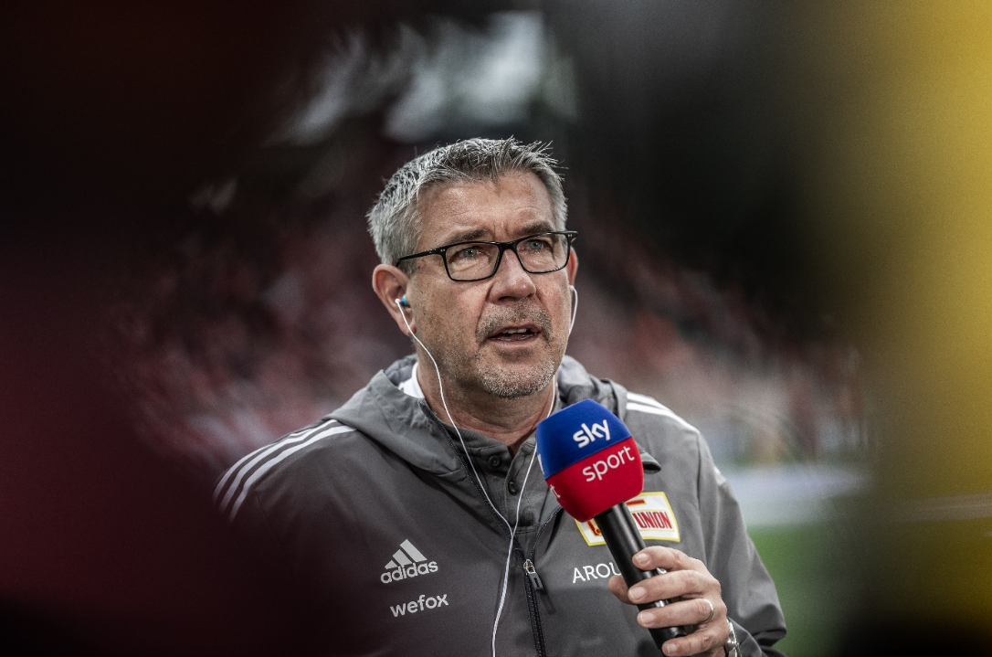 的系统创新 的系统创新