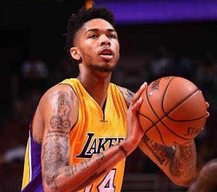 二前锋的拉 二前锋的拉