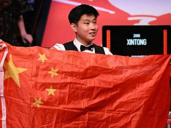 小范围配合 小范围配合