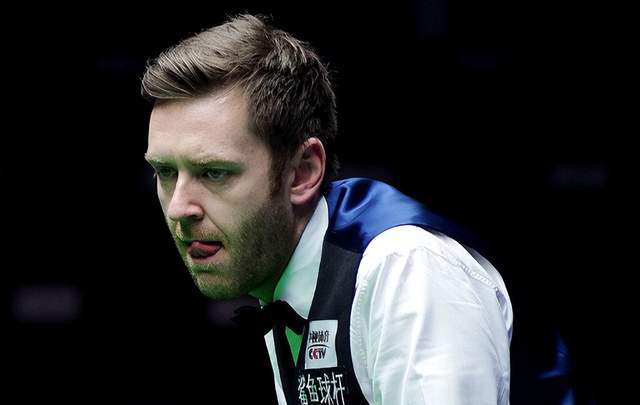 一板终结 一板终结