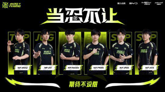 黄金通道 黄金通道