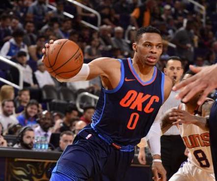 禁区前沿空 禁区前沿空