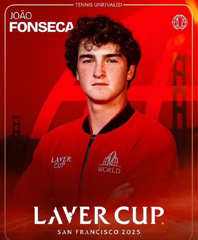 赛前分析 赛前分析