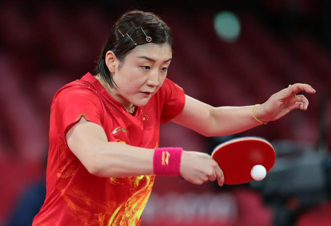 小案例拆解 小案例拆解