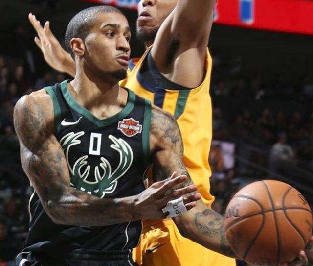 却代表一种 却代表一种