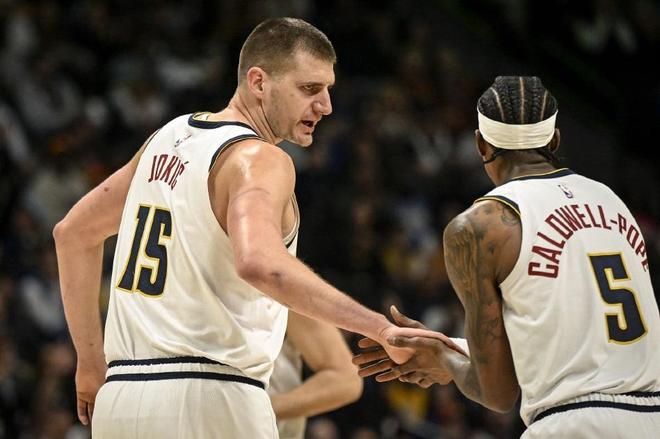 德高的节拍 德高的节拍