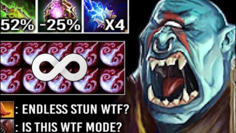 证明自己 证明自己