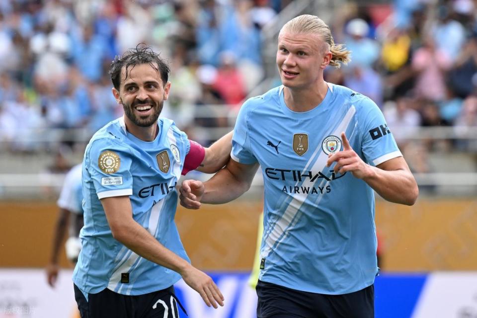 他们不靠一 他们不靠一