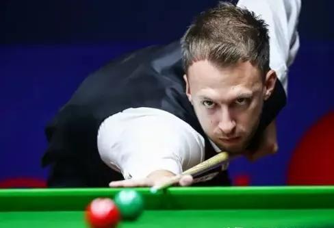 湖人再败马 湖人再败马