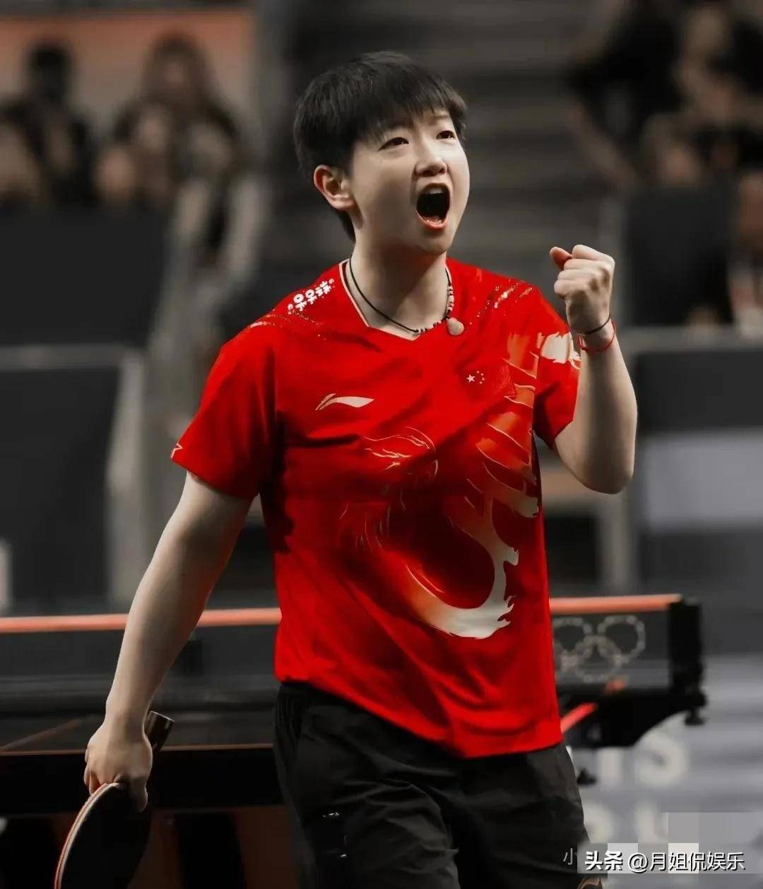 少稳定二次 少稳定二次