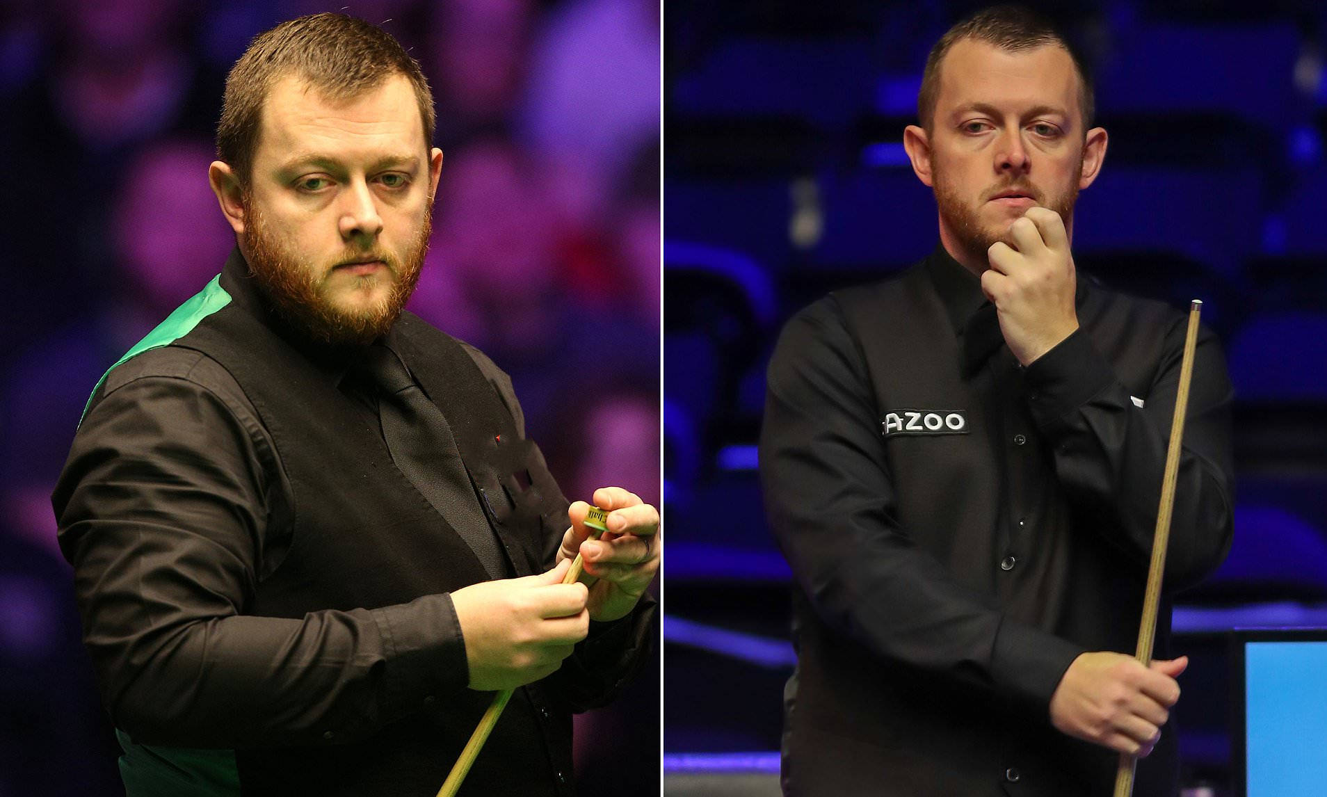 挡拆后短传 挡拆后短传